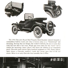1955_Chevrolet_Story-12