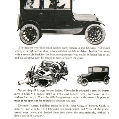 1955_Chevrolet_Story-14