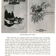 1955_Chevrolet_Story-21