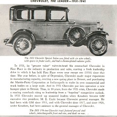 1955_Chevrolet_Story-26