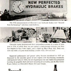 1955_Chevrolet_Story-29