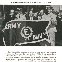 1955_Chevrolet_Story-32