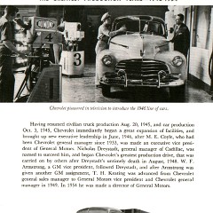 1955_Chevrolet_Story-34