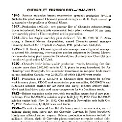 1955_Chevrolet_Story-38