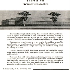 1955_Chevrolet_Story-40
