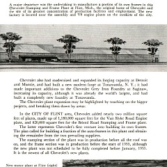 1955_Chevrolet_Story-41
