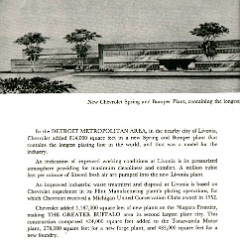 1955_Chevrolet_Story-42