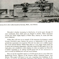 1955_Chevrolet_Story-43