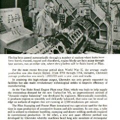 1955_Chevrolet_Story-45
