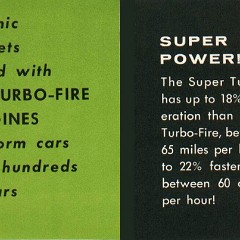 1955_Chevrolet_Super_Turbo-Fire-03