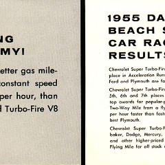 1955_Chevrolet_Super_Turbo-Fire-04