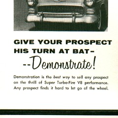 1955_Chevrolet_Super_Turbo-Fire-08
