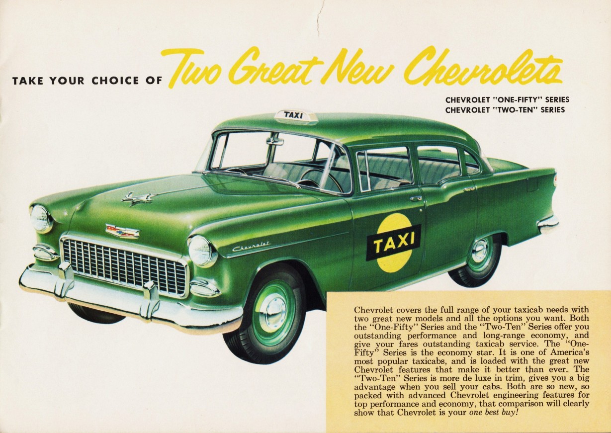 1955_Chevrolet_Taxicab-02