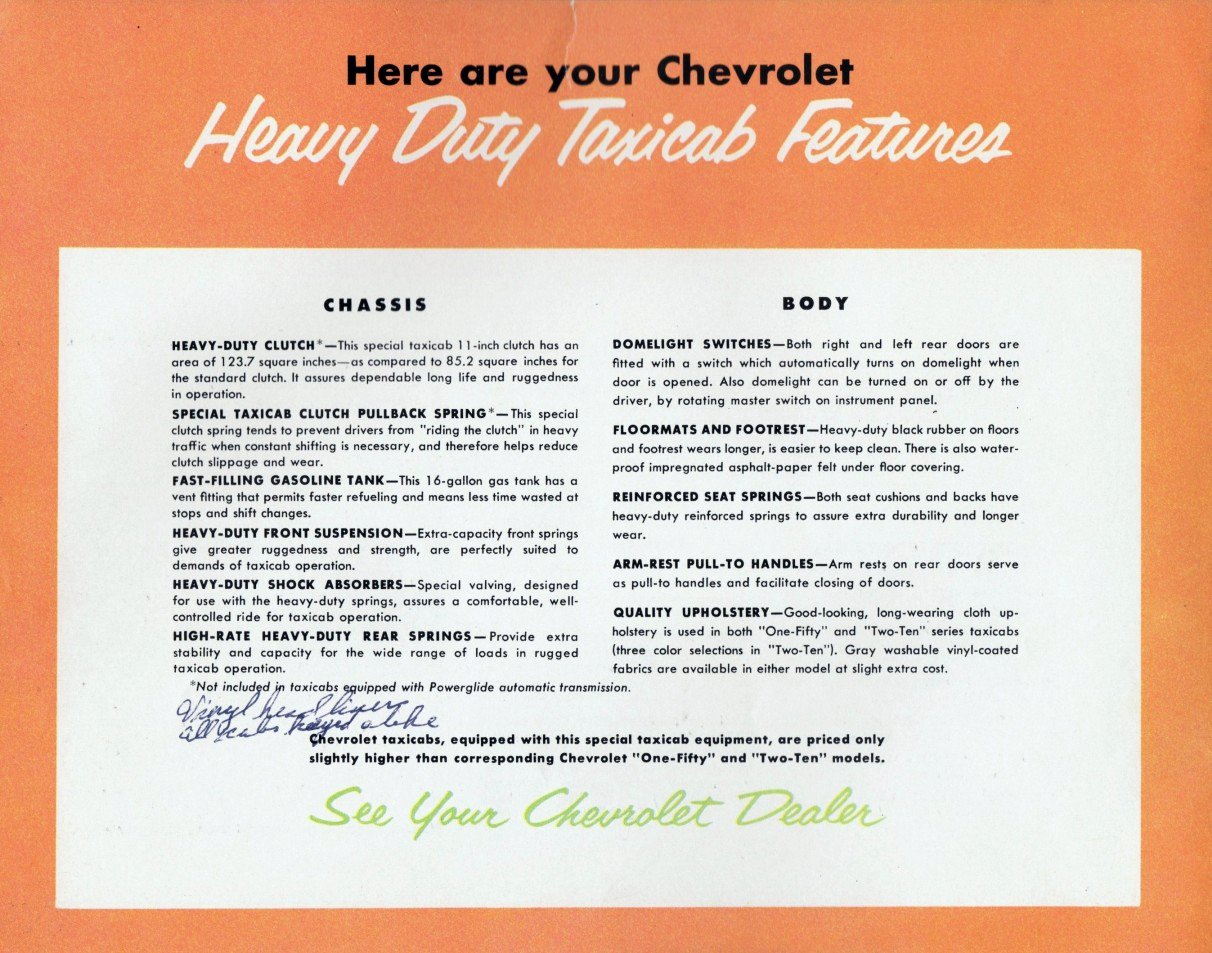 1955_Chevrolet_Taxicab-03