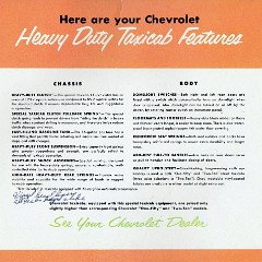 1955_Chevrolet_Taxicab-03