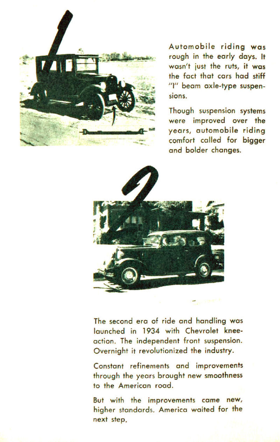 1955_Chevrolet_Third_Era_Booklet-00a