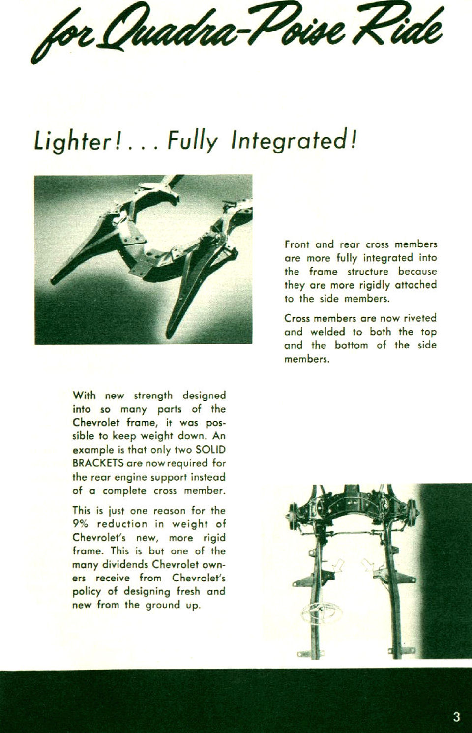 1955_Chevrolet_Third_Era_Booklet-03