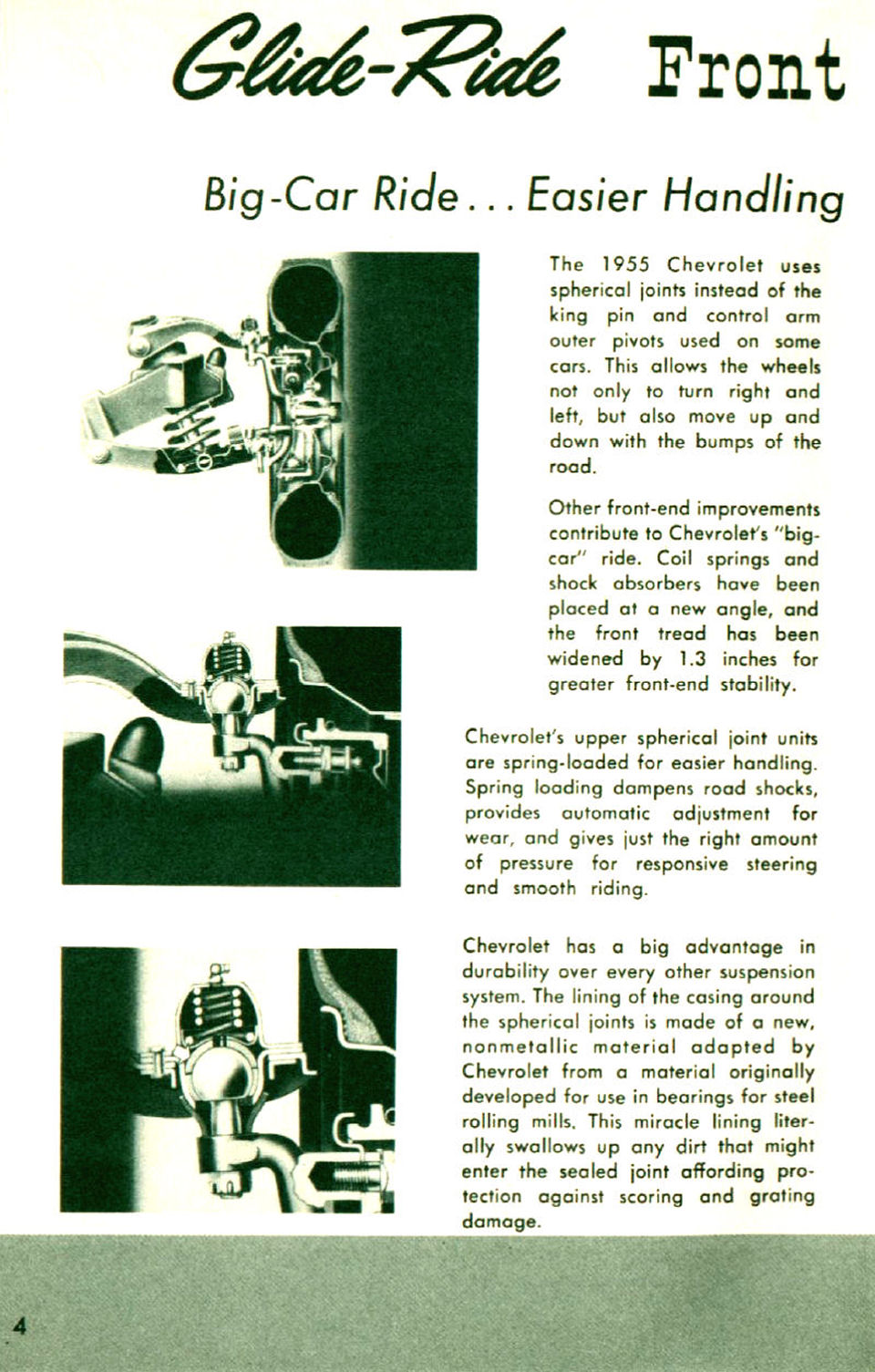 1955_Chevrolet_Third_Era_Booklet-04