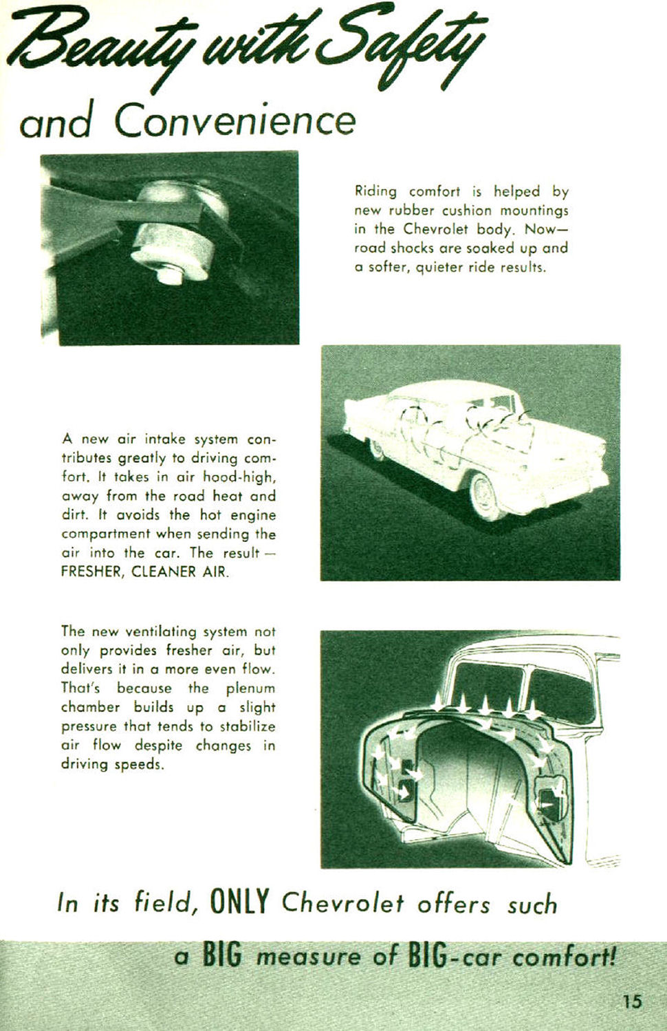 1955_Chevrolet_Third_Era_Booklet-15
