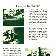 1955_Chevrolet_Third_Era_Booklet-05