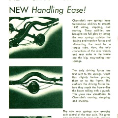 1955_Chevrolet_Third_Era_Booklet-08