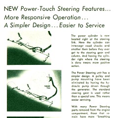 1955_Chevrolet_Third_Era_Booklet-11