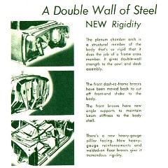 1955_Chevrolet_Third_Era_Booklet-12