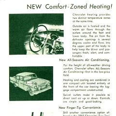 1955_Chevrolet_Third_Era_Booklet-16