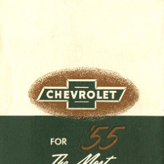 1955_Chevrolet_Third_Era_Booklet-18