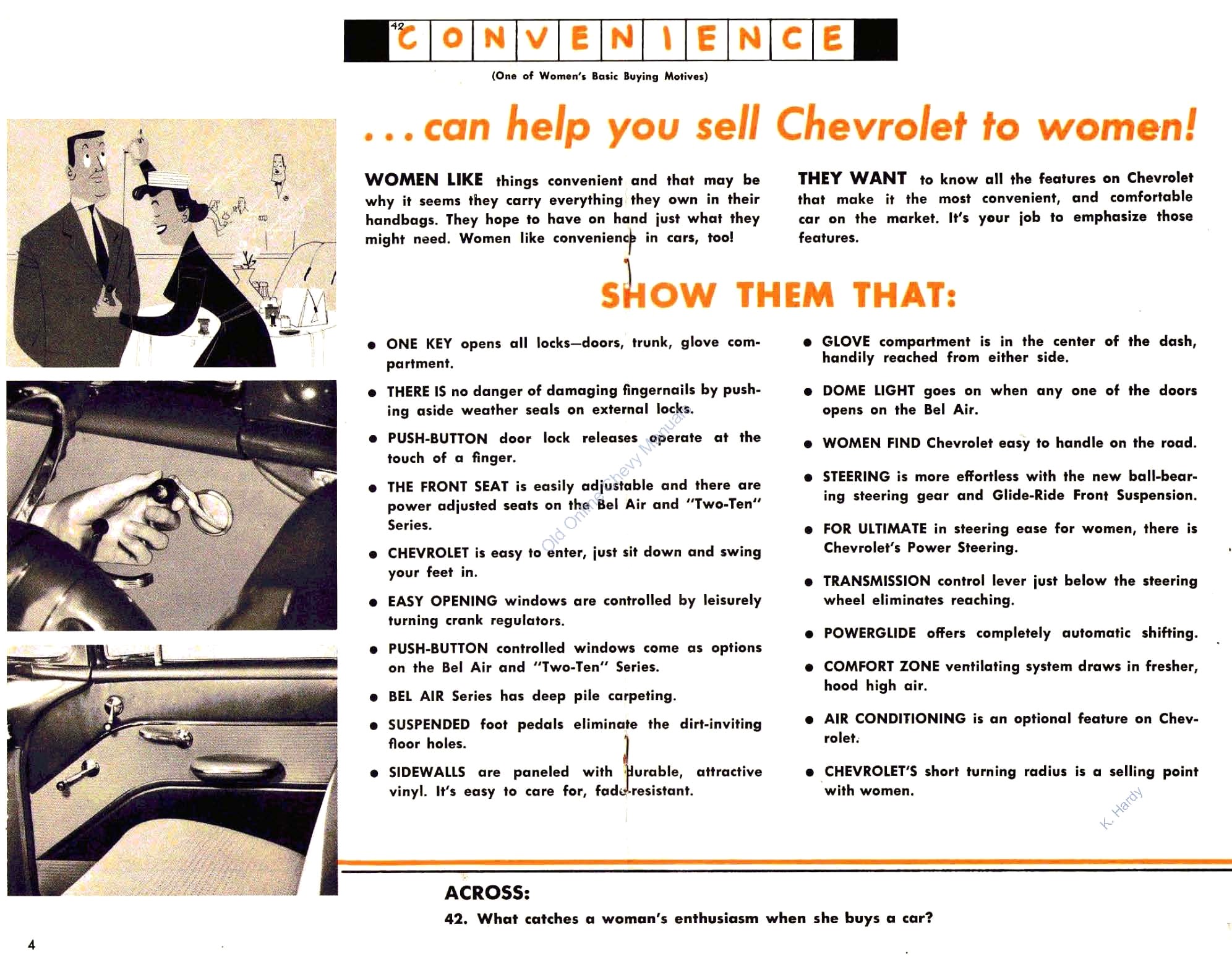 1955_You_Can_Understand_Women-04-05