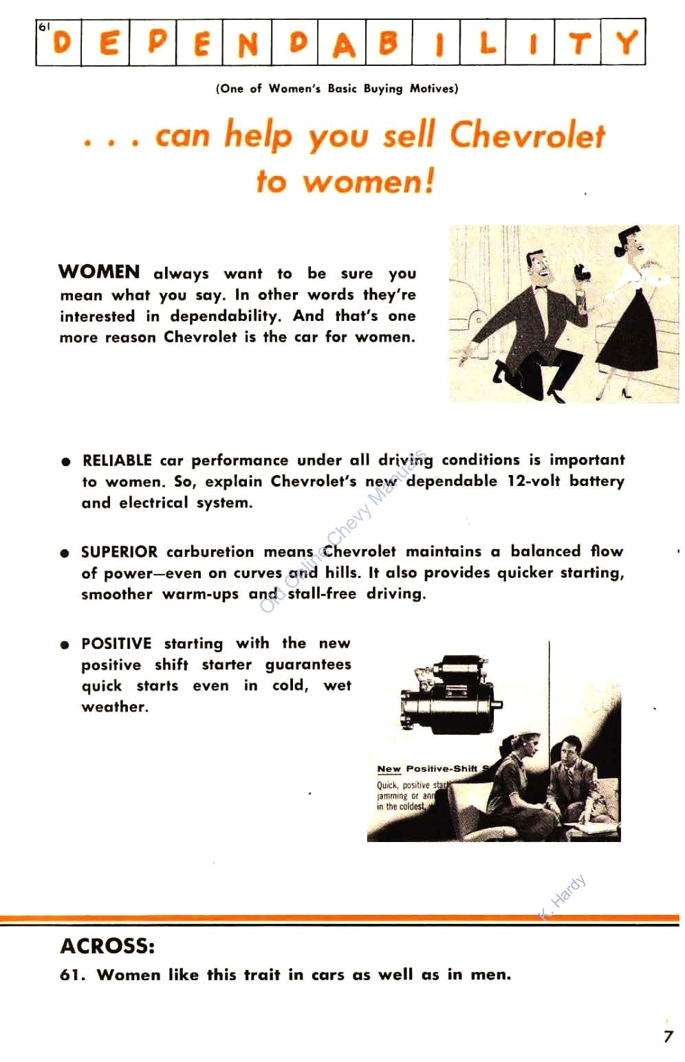 1955_You_Can_Understand_Women-07