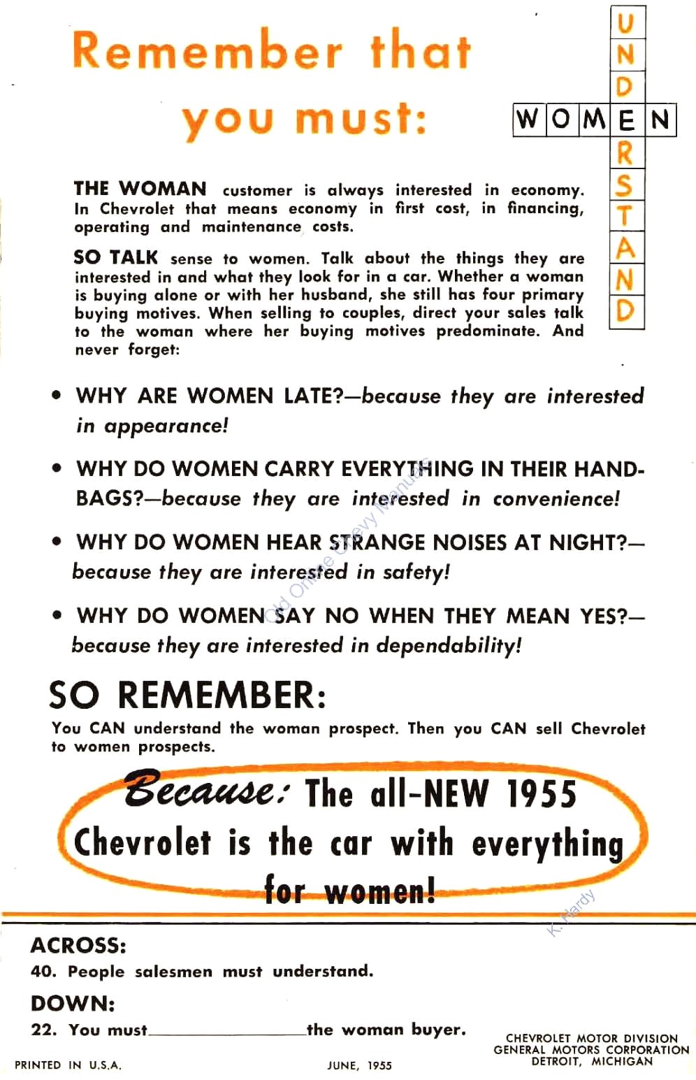 1955_You_Can_Understand_Women-08