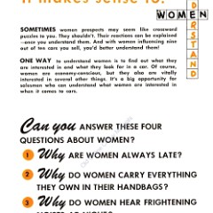 1955_You_Can_Understand_Women-02