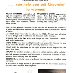 1955_You_Can_Understand_Women-03