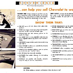 1955_You_Can_Understand_Women-04-05