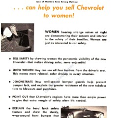 1955_You_Can_Understand_Women-06