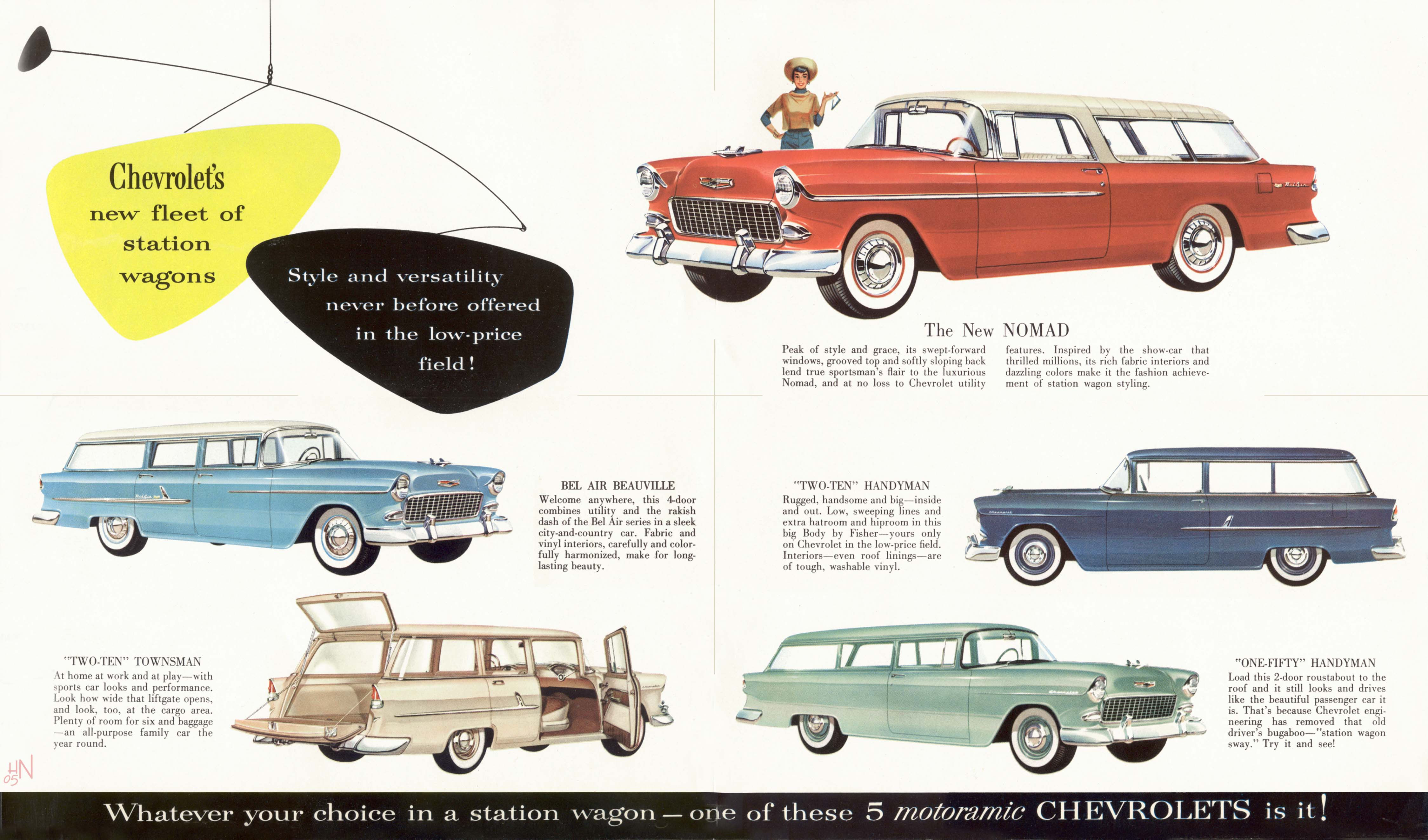 1955_Chevrolet_Wagons-05