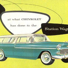 1955_Chevrolet_Wagons-01