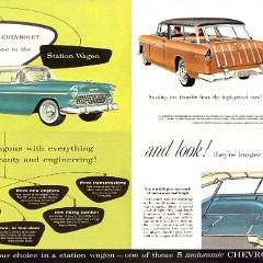 1955_Chevrolet_Wagons-04