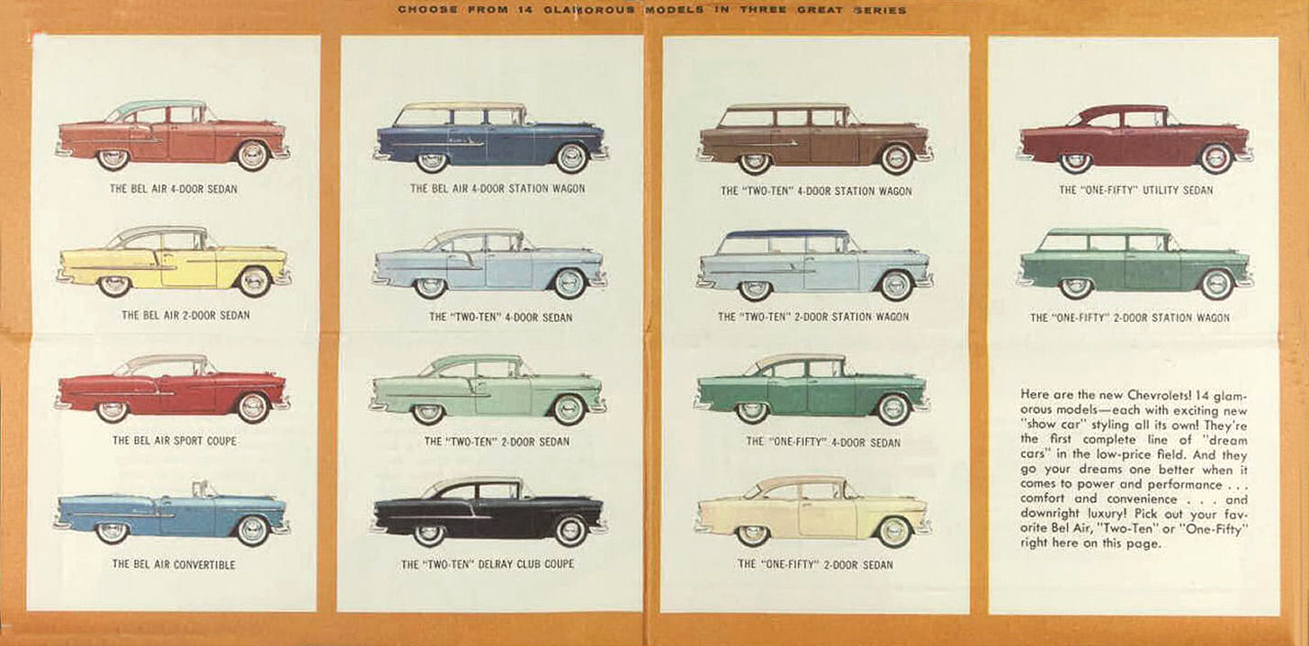 1955_Chevrolet_Whats_New_Folder-03