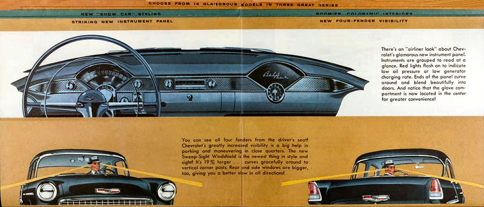 1955_Chevrolet_Whats_New_Folder-05