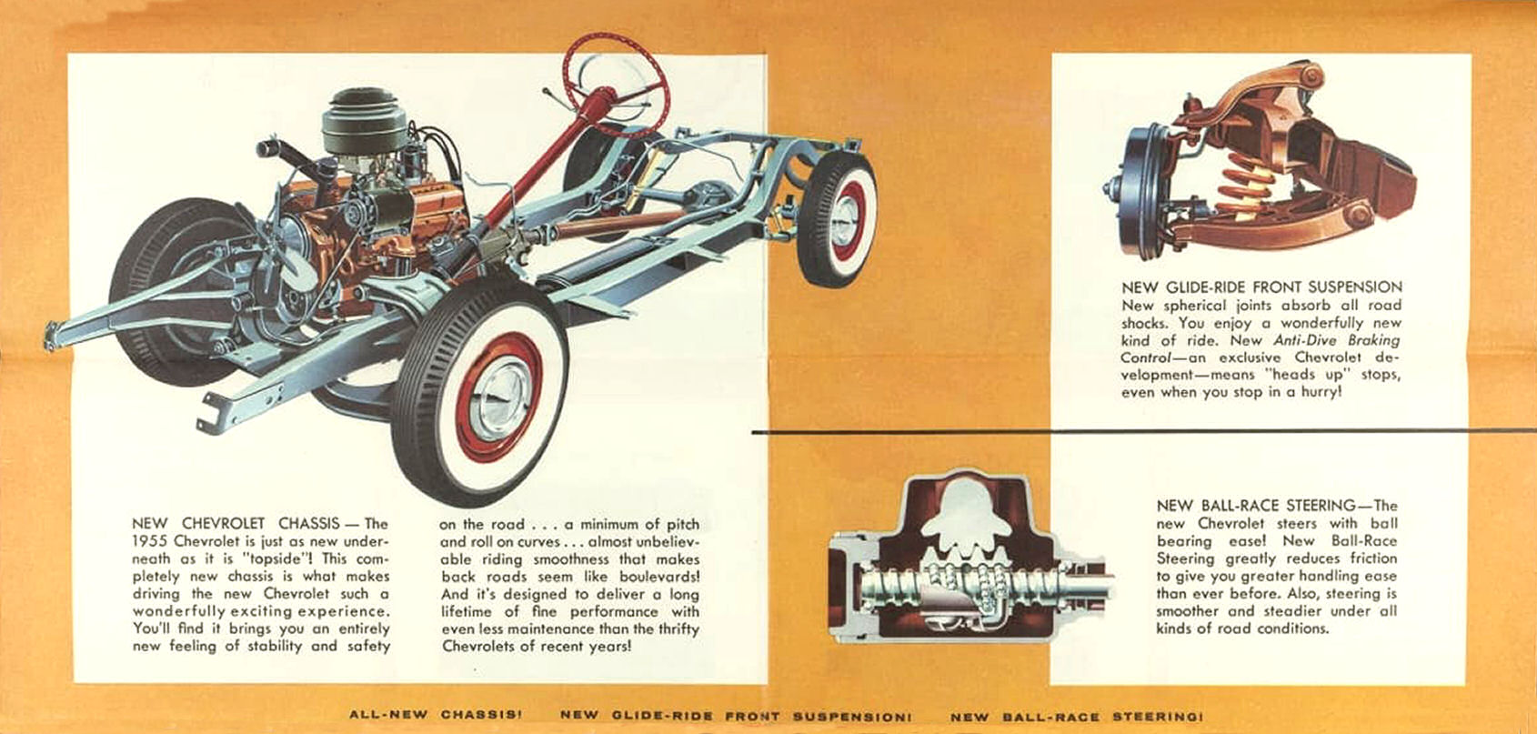 1955_Chevrolet_Whats_New_Folder-09