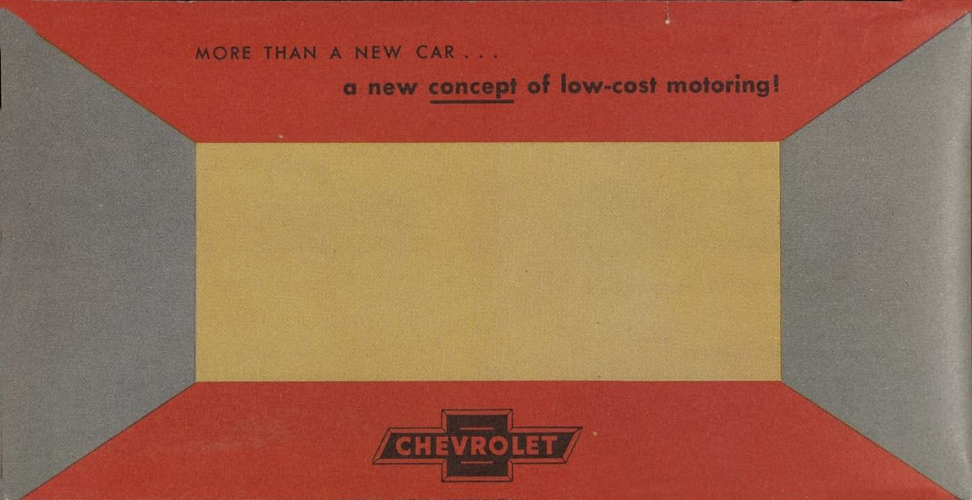 1955_Chevrolet_Whats_New_Folder-10