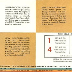 1955_Chevrolet_Whats_New_Folder-07