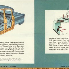 1955_Chevrolet_Whats_New_Folder-08