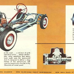1955_Chevrolet_Whats_New_Folder-09