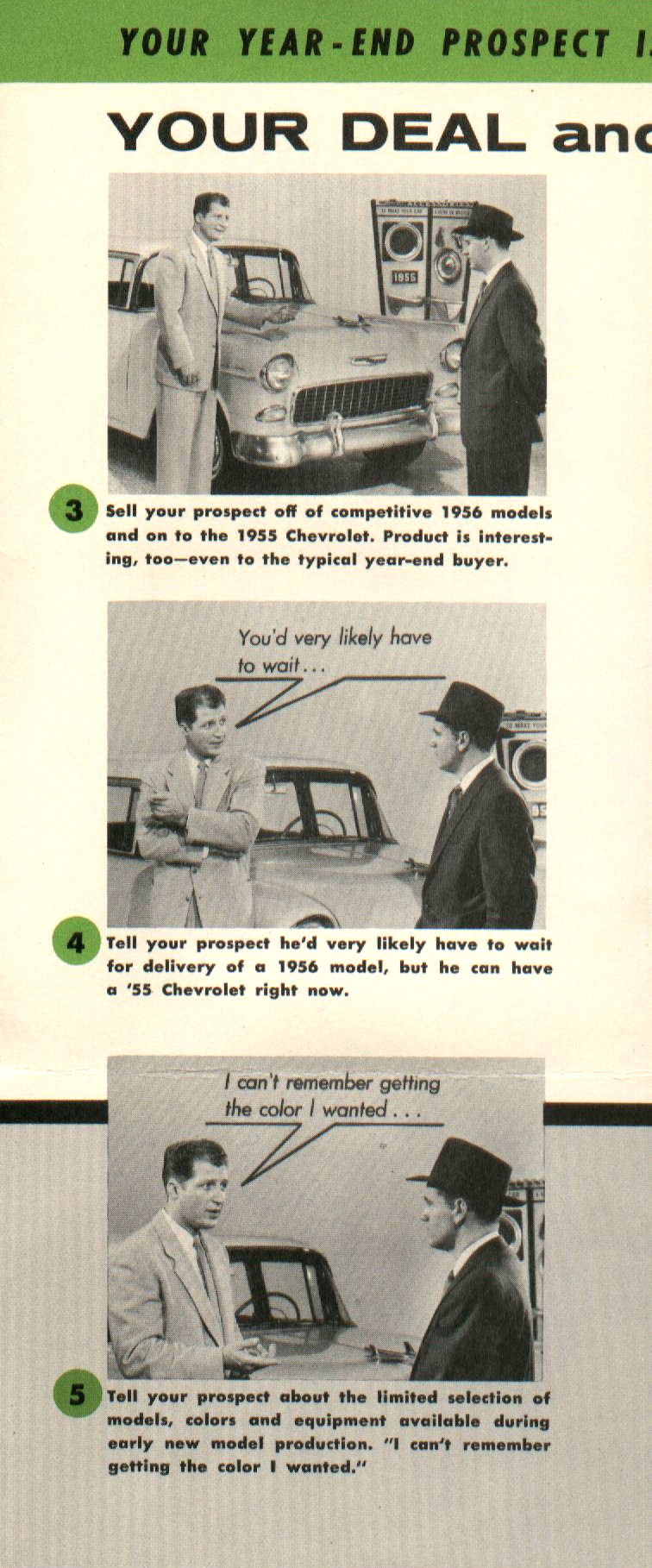 1955_Chevrolet_Year_End-03