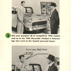 1955_Chevrolet_Year_End-03