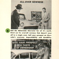 1955_Chevrolet_Year_End-04