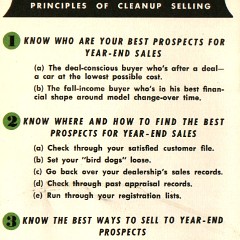 1955_Chevrolet_Year_End-05